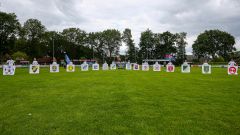 Galerie Ostfriesland-Cup-2023 anzeigen